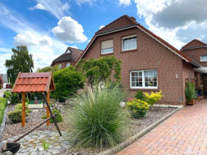 Ferienwohnung Brentano_ 65230
